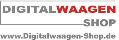 Waagen Digitalwaagen Taschenwaagen Babywaagen